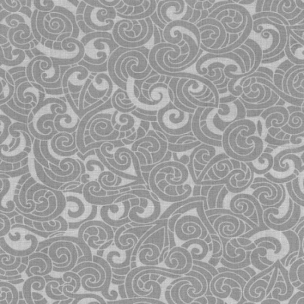 Picture of Fabric Moko Grey 111